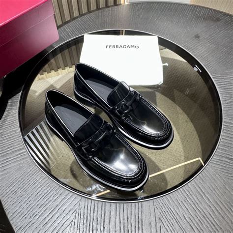 best replica ferragamo shoes|Ferragamo outlet.